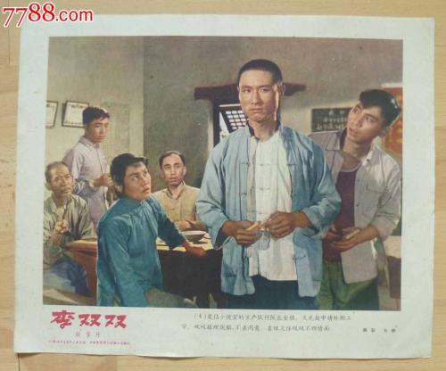 新南威尔士州 New South Wales金融文凭证书